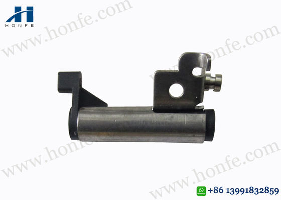 Piezas del telar del tapón BE152443 BE151732 Picanol del brazo