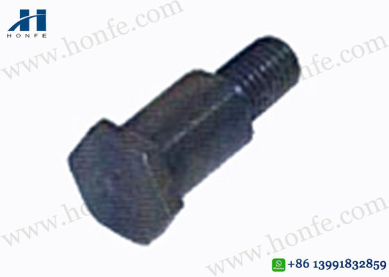 Aire Jet Bearing BA303150 Picanol más recambios del telar