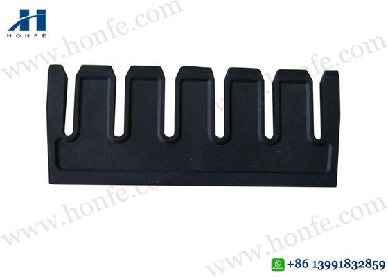 GROB264266 GROB259325 Picanol más recambios del telar