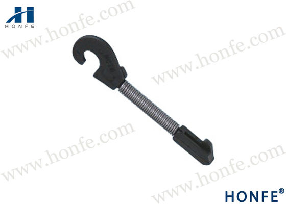Aire Jet Picanol Loom Spare Parts de la primavera F29462102