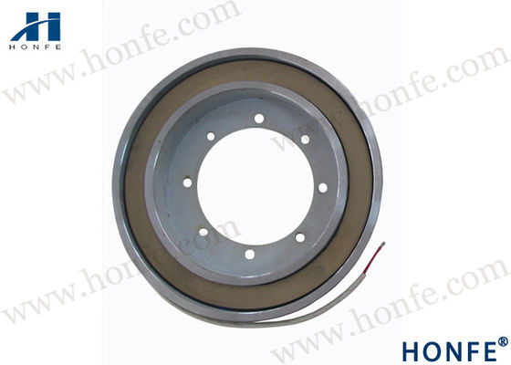 Bobina Picanol Delta Air Jet Loom Parts Standard Size del freno