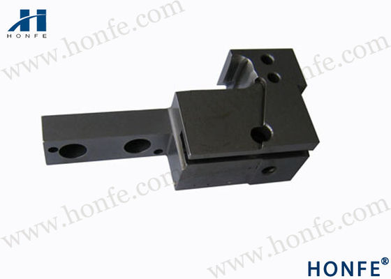 911316505 PU de Front Picking Block ES D2 de los recambios del telar de Sulzer