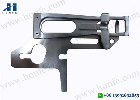 alimentador ES P7150 D12 D2 del proyectil de 911819413 del sulzer recambios del telar