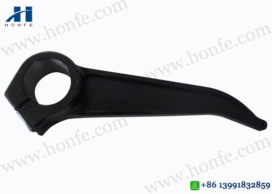 917750639 917750102 917750103 recambios del telar de Sulzer que escogen la palanca P7200