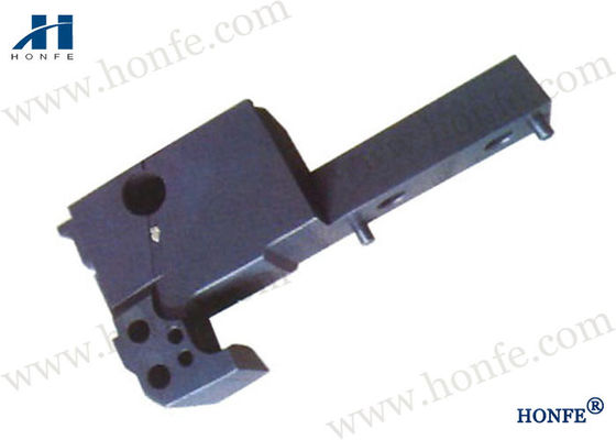 740942000 recambios Front Picking Block D1 D2 P7150 del telar de Sulzer