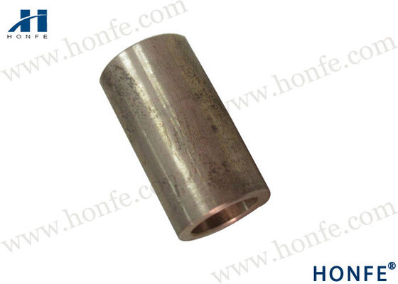 911119232 repuestos del telar de poder de Sulzer forran D15.92/20.63x40.3