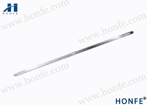 Aire Jet Loom Parts del marco BA213677 PICANOL PLUS/GAMMA de Headdle