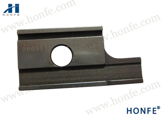 911127167 recambios Front Side Plate Ws D1 de la hiladora de Sulzer