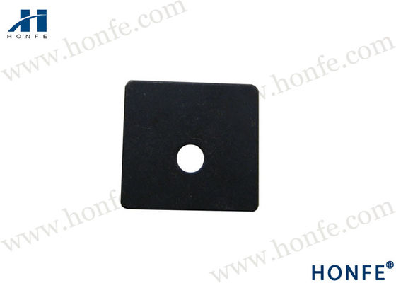 Placa D1 del tenedor de 911327242 de Sulzer recambios del telar