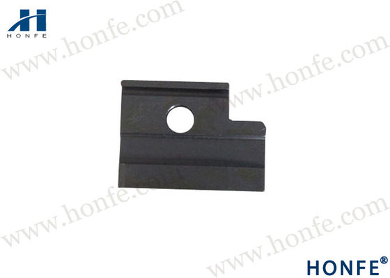 placa WS D2 del lado trasero de 911327014 911327591 de Sulzer del telar recambios