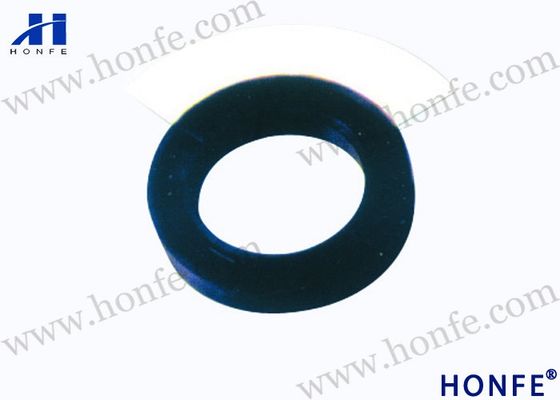 2188006 placa de sensor de densidad de Jet Loom Spare Parts Weft del aire de Vamatex C401