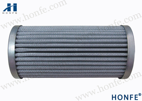 Los recambios del telar de  del filtro 352783 ventilan a Jet Loom Parts