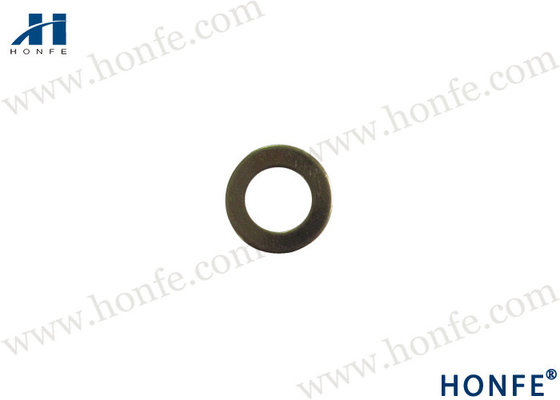 Los recambios del telar de la materia textil del ZAX de la bobina ED98016 Tsudakoma ventilan a Jet Parts
