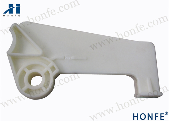 Palanca P7100 de la captura de Safty de 911411156 de Sulzer del telar recambios
