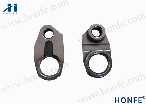 Recambios de 911322152/911122314 de Sulzer telar de poder que escogen PU D2 7,5 del vínculo