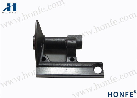 Levantador auto P7150 D1 del proyectil de 911817063 de Sulzer recambios del telar
