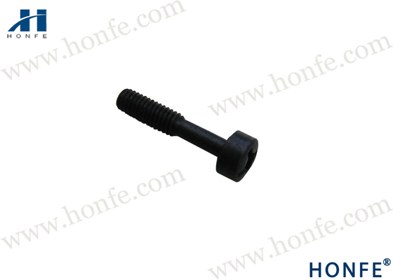 Proyectil principal grueso del tornillo de 930108719 de Sulzer del telar recambios