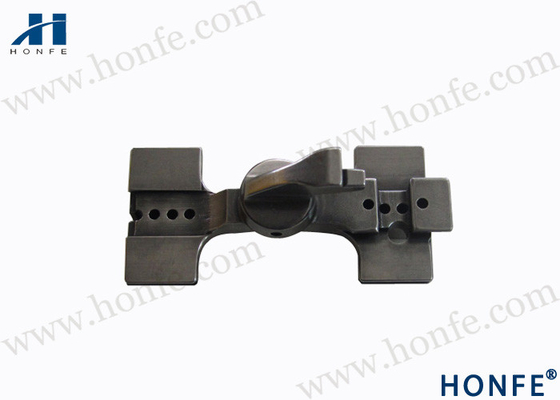 Escogiendo el zapato Sulzer P7150 asome los recambios 742-768-000