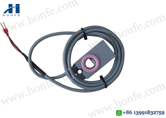 950703007/911321062 cabeza de detección del repuesto de la máquina del telar de /911099917/911821032/911321032/911165353 Sulzer