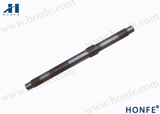 911-319-117 impulsión Axle Projectile Loom el derecho de los recambios de telar