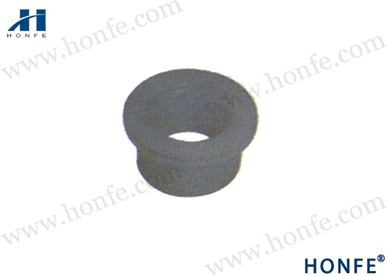 Piezas de maquinaria de la PU P7100 Sulzer del proyectil de Lager Buech ES 911-314-987
