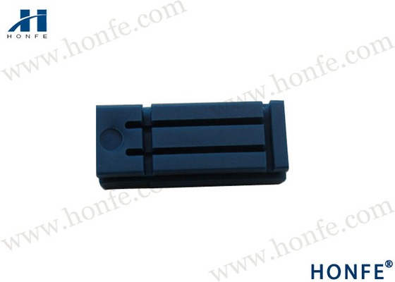 Piezas del telar de Front Brade Lining Projectile PUD1 Sulzer 911-327-352/911-327-353